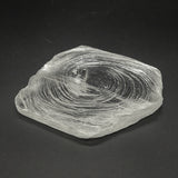 Selenite Spiral