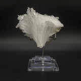 Scolecite