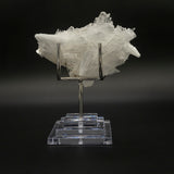 Scolecite