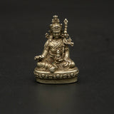Guru Rinpoche Vajra