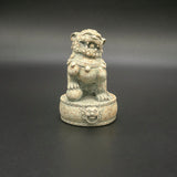 Mongolian Guardian