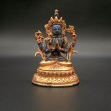 Avalokiteshvara