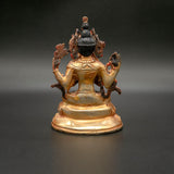 Avalokiteshvara