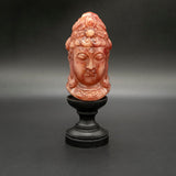Dewi Quan Yin