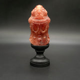 Dewi Quan Yin