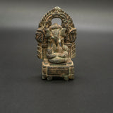 Ganesha Spirit
