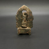 Ganesha Spirit