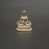 Amitabha Buddha