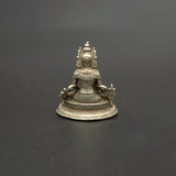 Amitabha Buddha