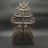 Sumba Comb