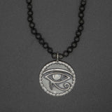 Eye of Horus