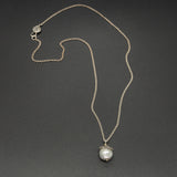 Petite Purnima Journey