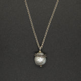 Petite Purnima Journey