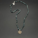 Petite Tibetan Zodiac