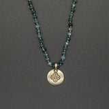 Petite Tibetan Zodiac