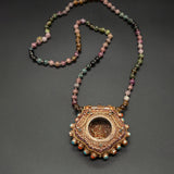 Petite Dewi Tara Box