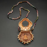 Petite Dewi Tara Box