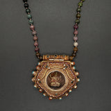 Petite Dewi Tara Box