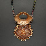 Petite Dewi Tara Box