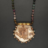 Petite Dewi Tara Box