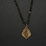 Golden Petite Buddha