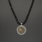 Diamond Quartz
