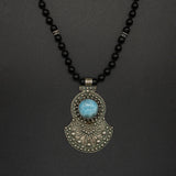 Larimar Queen