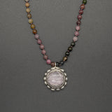 Kunzite Queen