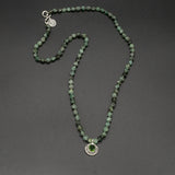 Petite Diopside