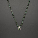 Petite Diopside