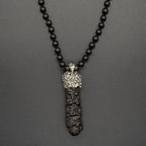 Limonite Drop