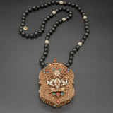 White Red Tara