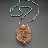Vajrayogini