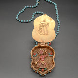 Vajrayogini