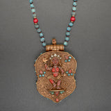 Vajrayogini