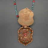 Vajrayogini