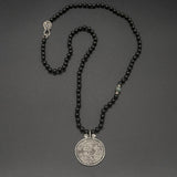 Eastern Coin