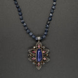 Sapphire Spring