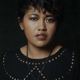 Dewata Nawa Sanga Coin