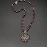 Flower Of Life
