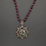 Flower Of Life