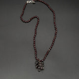 Garnet Angoor