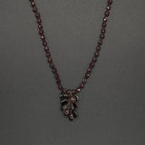 Garnet Angoor