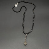 Moon Drop
