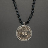 Tibetan Amulet