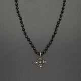 Desert Cross