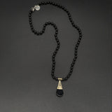 Tuareg Tear