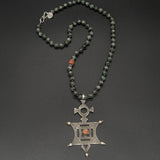 Cross of Agadez