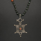 Cross of Agadez