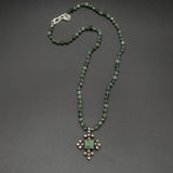 Emerald Medalian